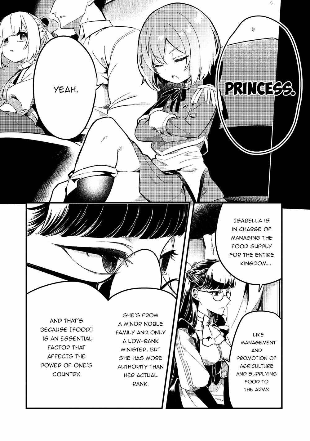 Page 4 of Chapter 21
