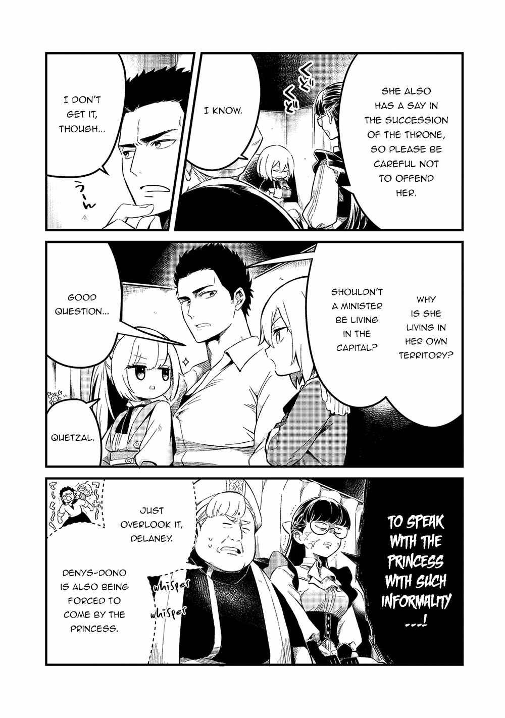Page 5 of Chapter 21