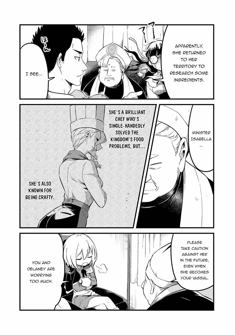 Page 6 of Chapter 21