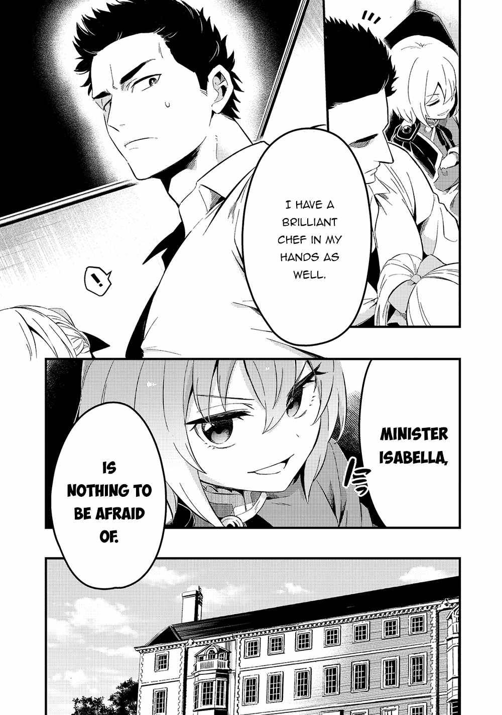 Page 7 of Chapter 21