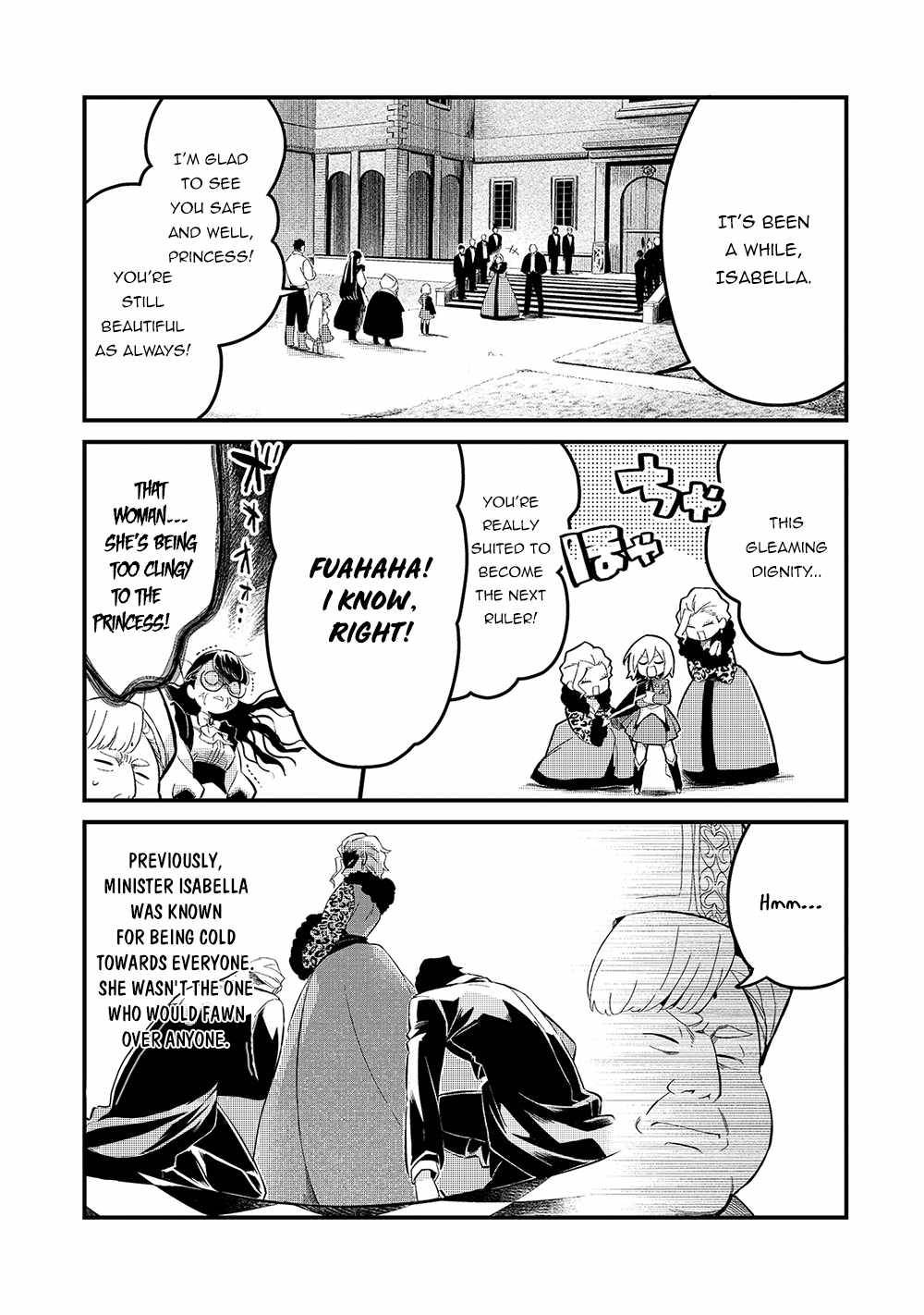 Page 9 of Chapter 21
