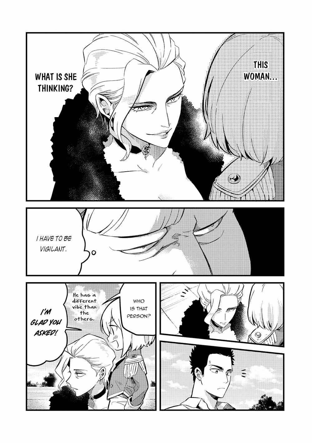 Page 10 of Chapter 21
