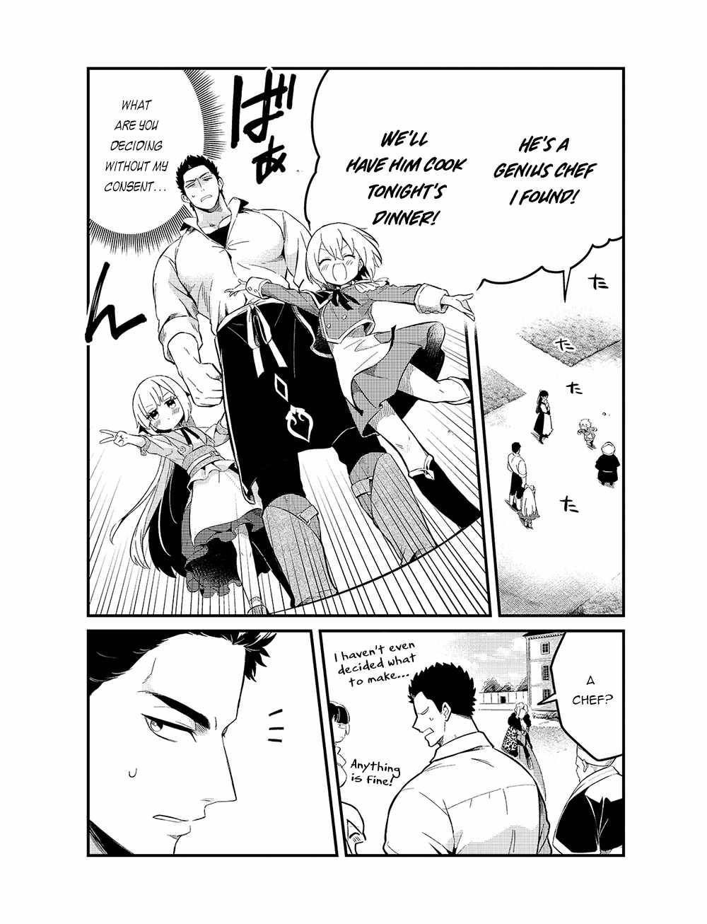 Page 11 of Chapter 21