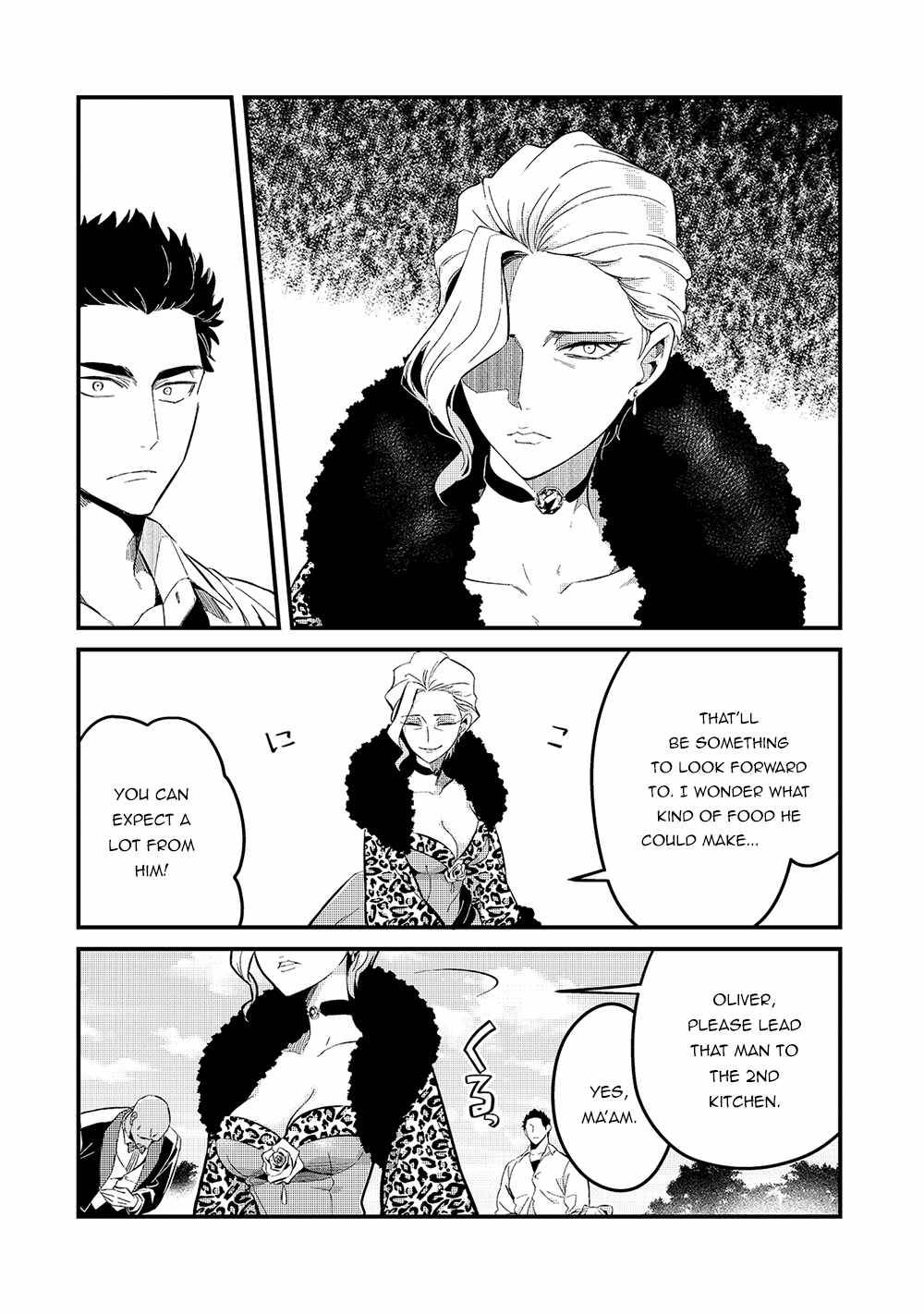 Page 12 of Chapter 21