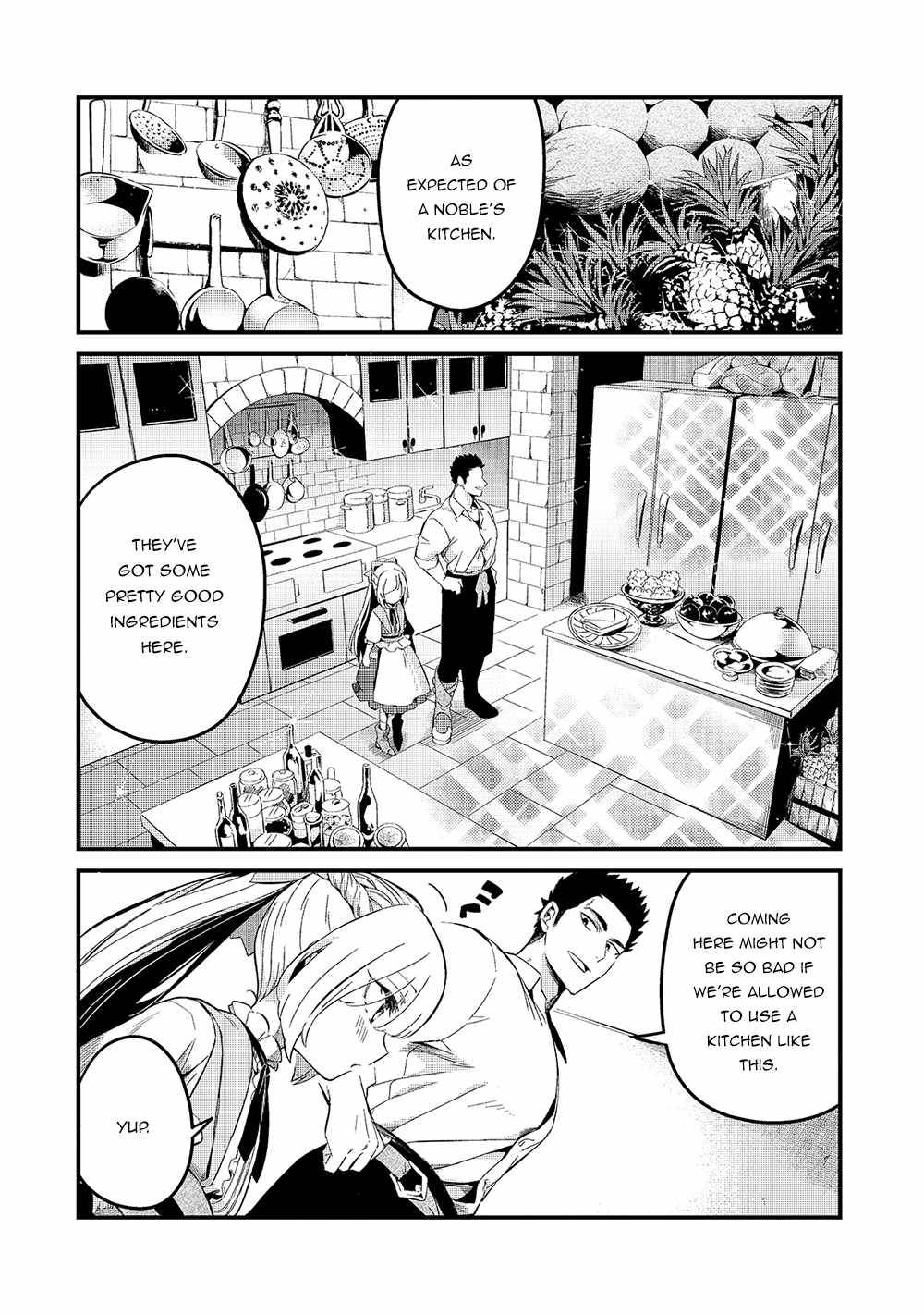 Page 14 of Chapter 21