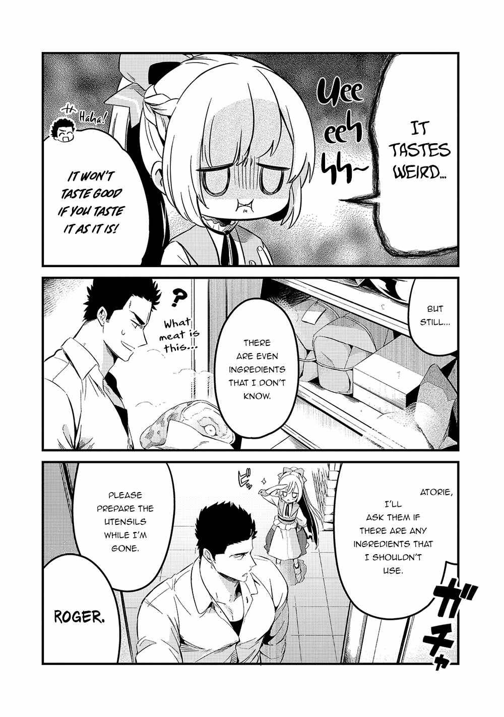 Page 16 of Chapter 21
