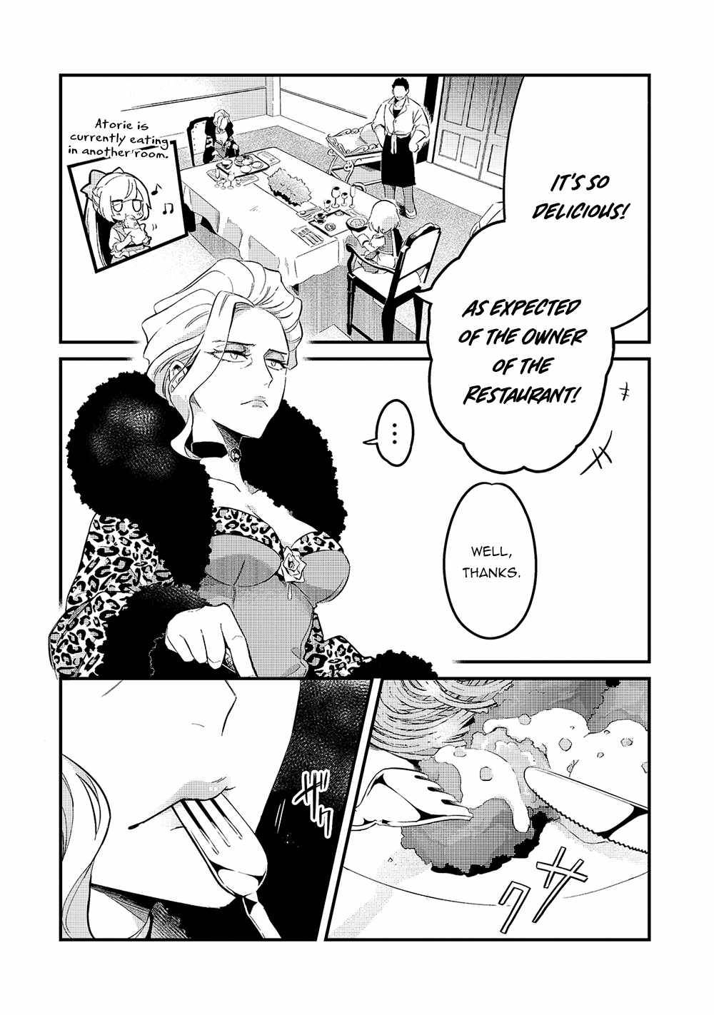 Page 3 of Chapter 22