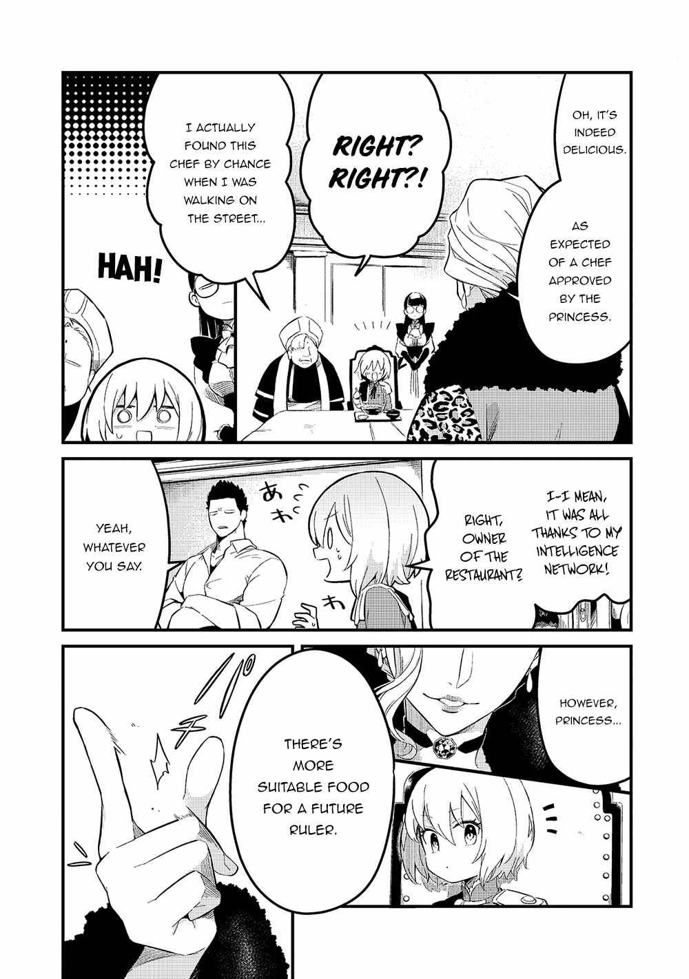 Page 4 of Chapter 22