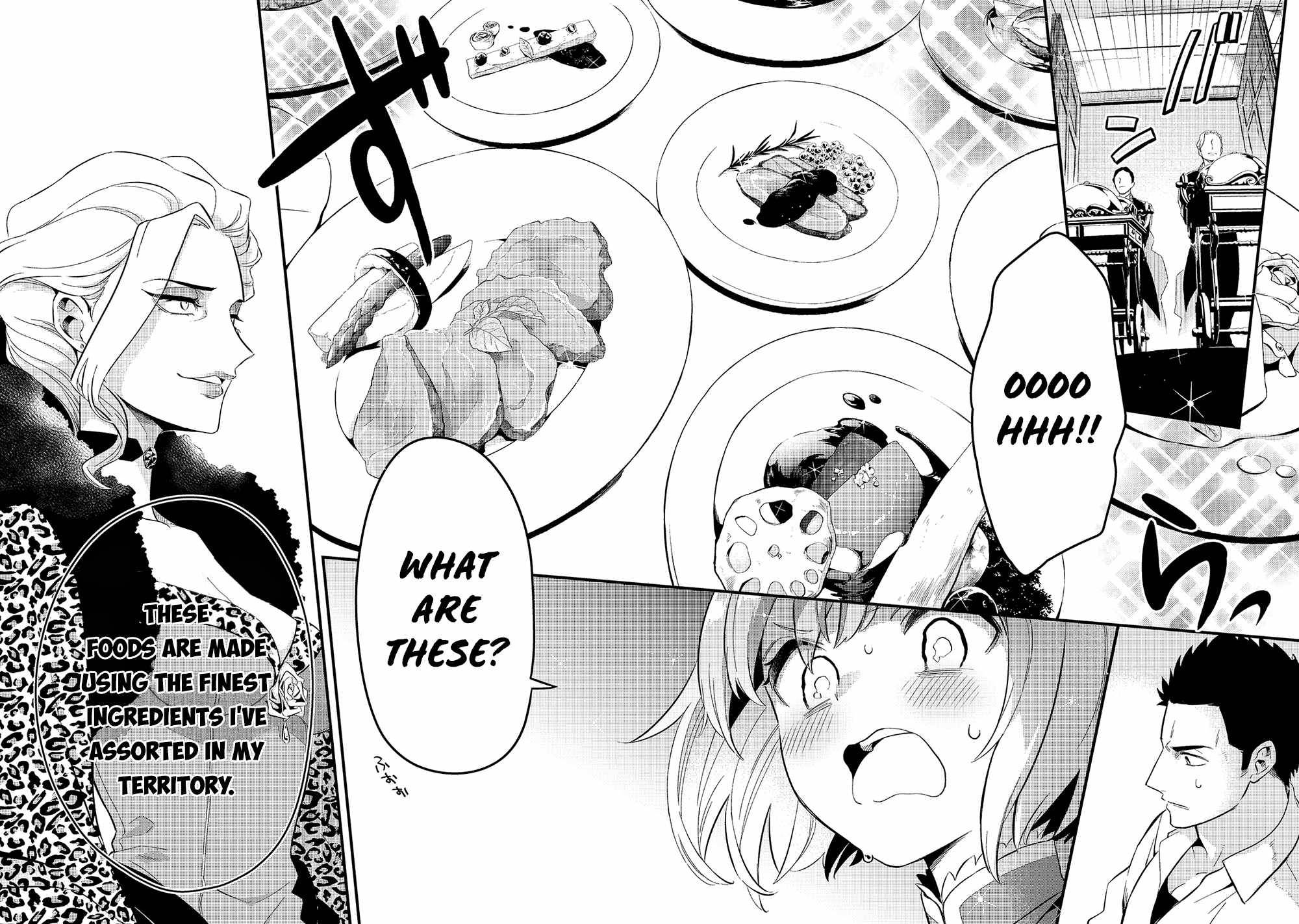 Page 5 of Chapter 22