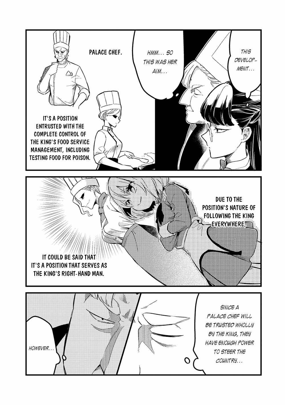 Page 9 of Chapter 22