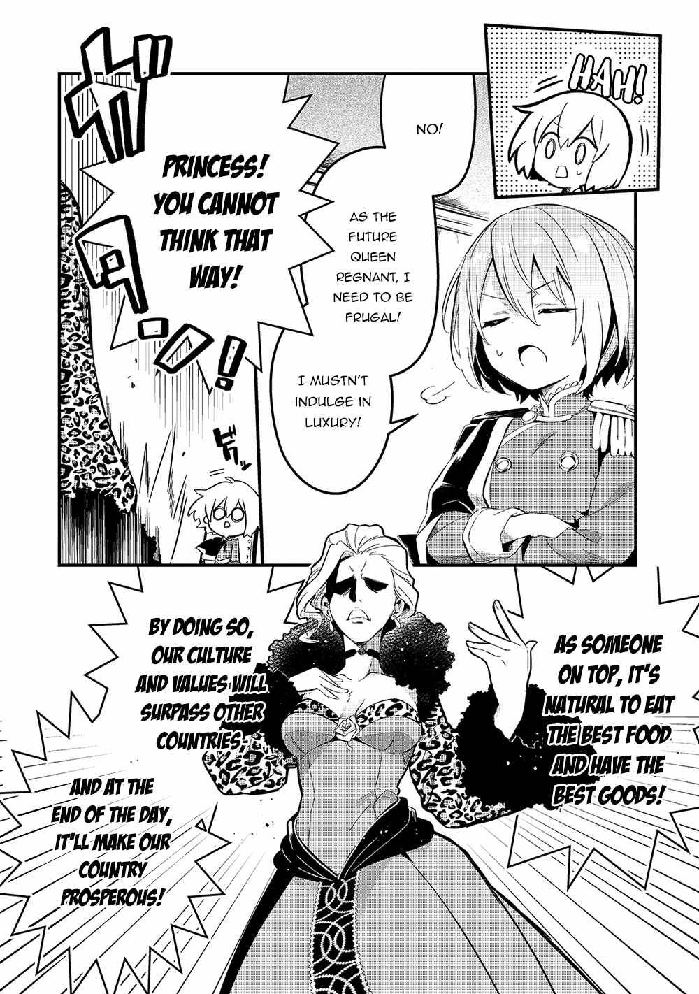 Page 10 of Chapter 22