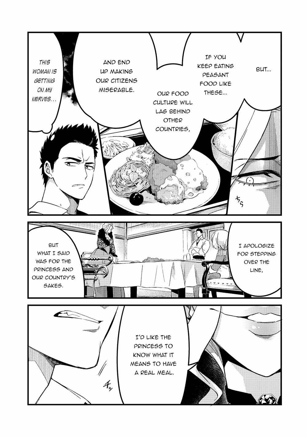 Page 11 of Chapter 22