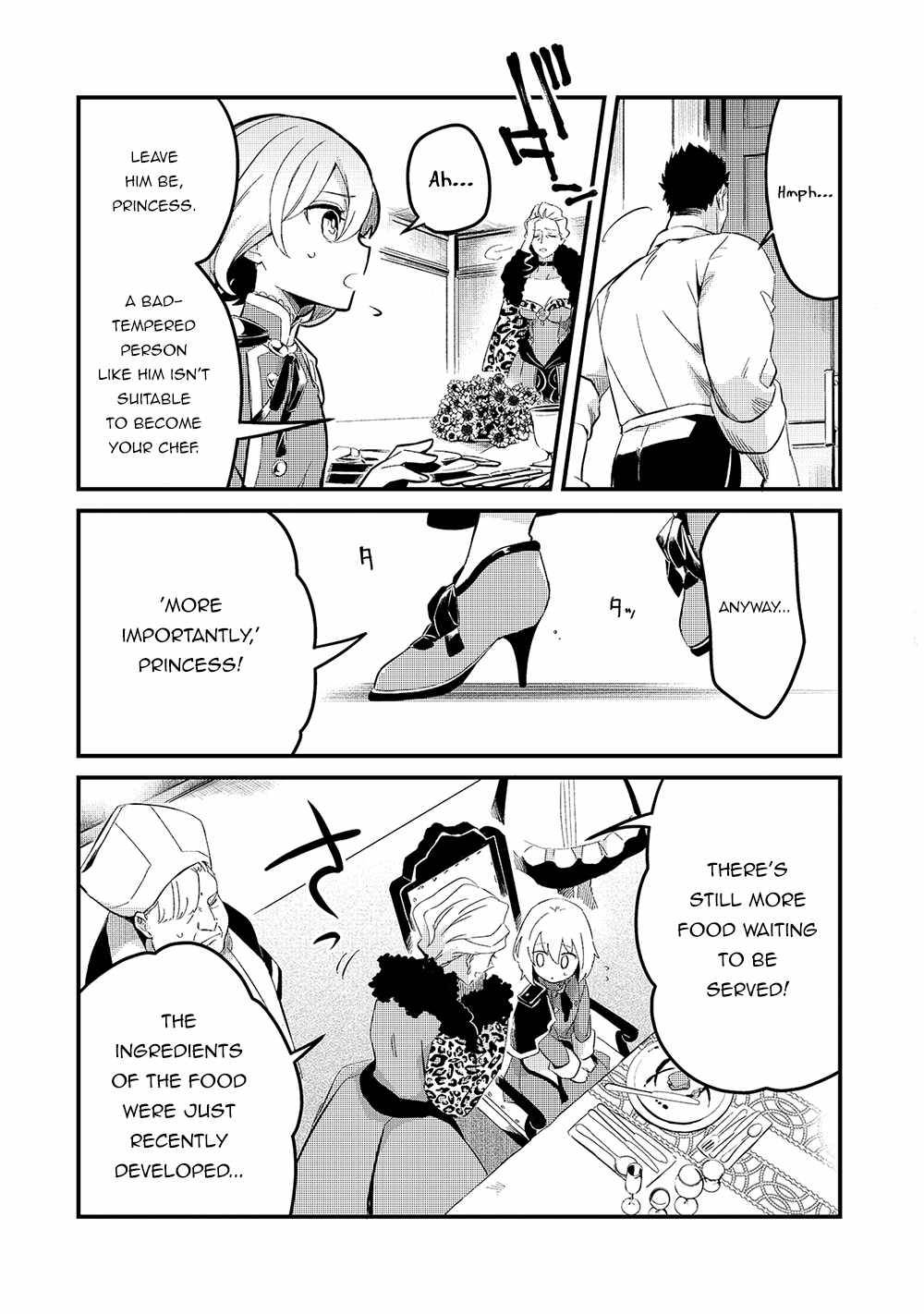 Page 12 of Chapter 22