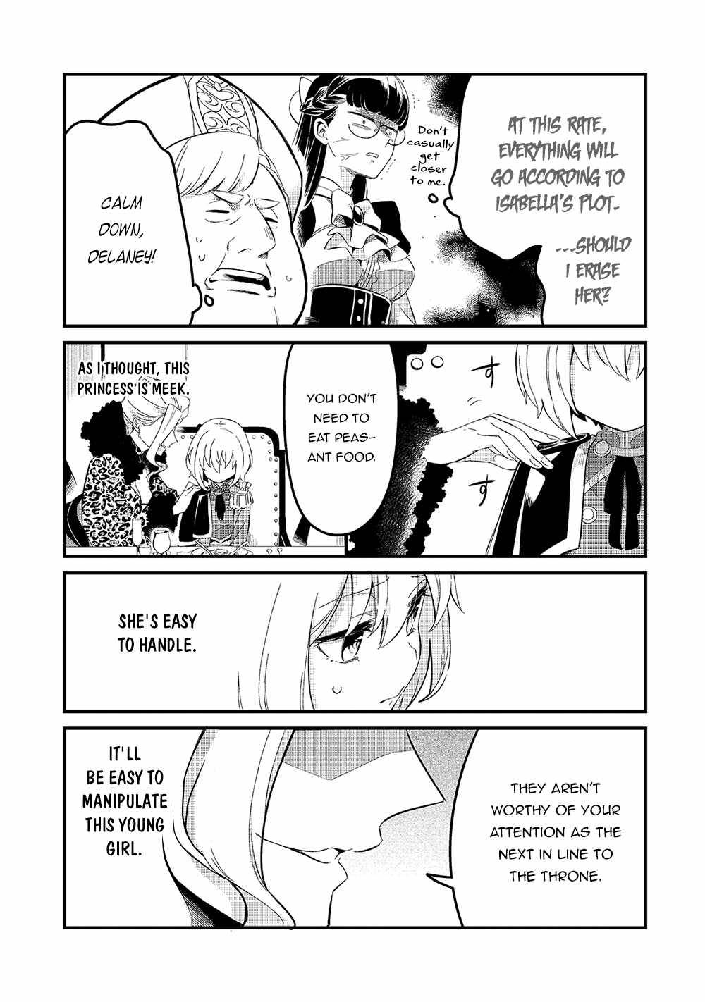 Page 13 of Chapter 22