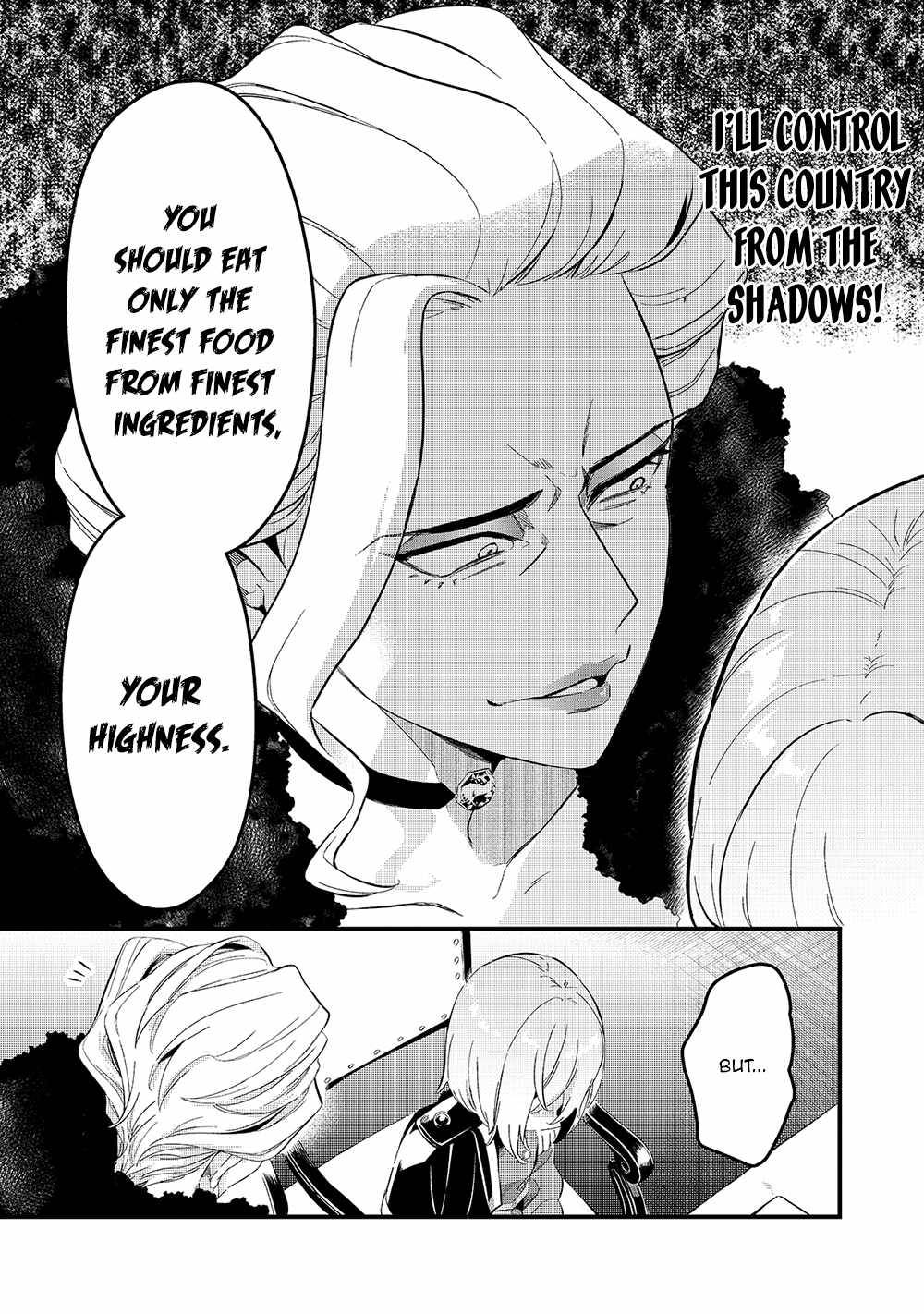 Page 14 of Chapter 22