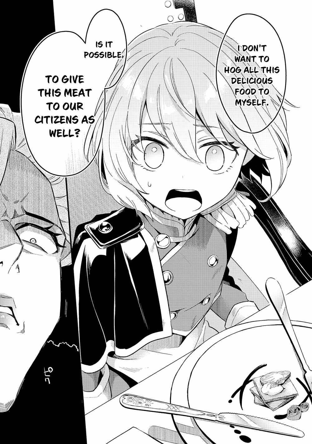 Page 15 of Chapter 22