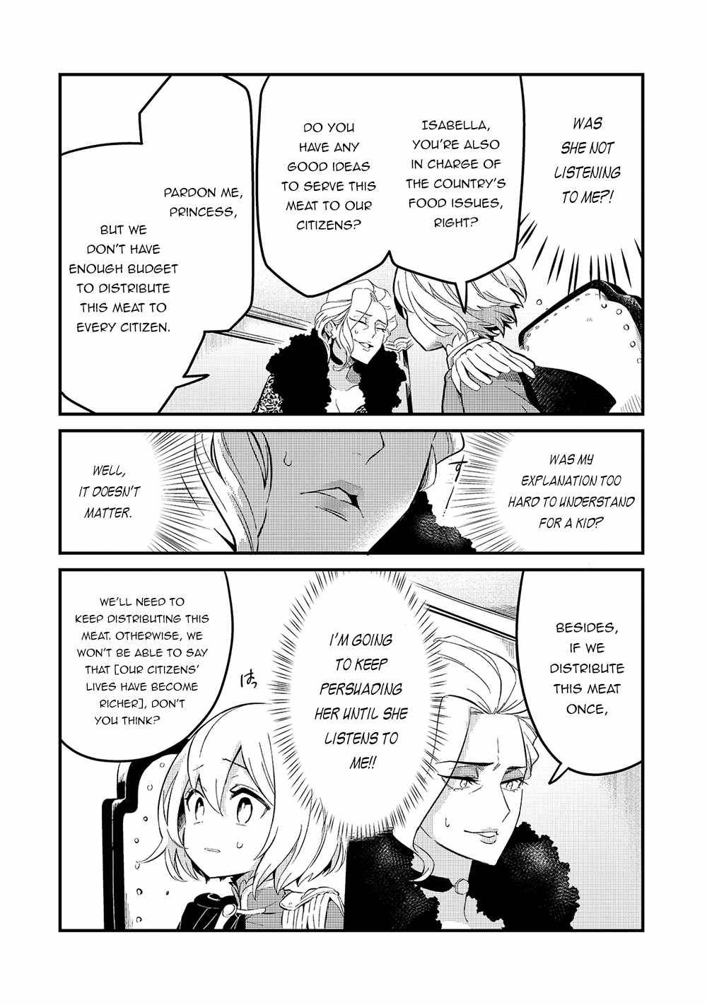 Page 16 of Chapter 22