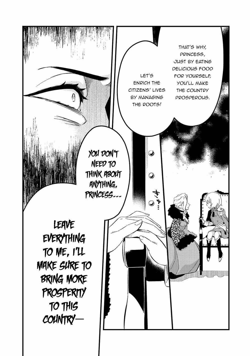 Page 17 of Chapter 22
