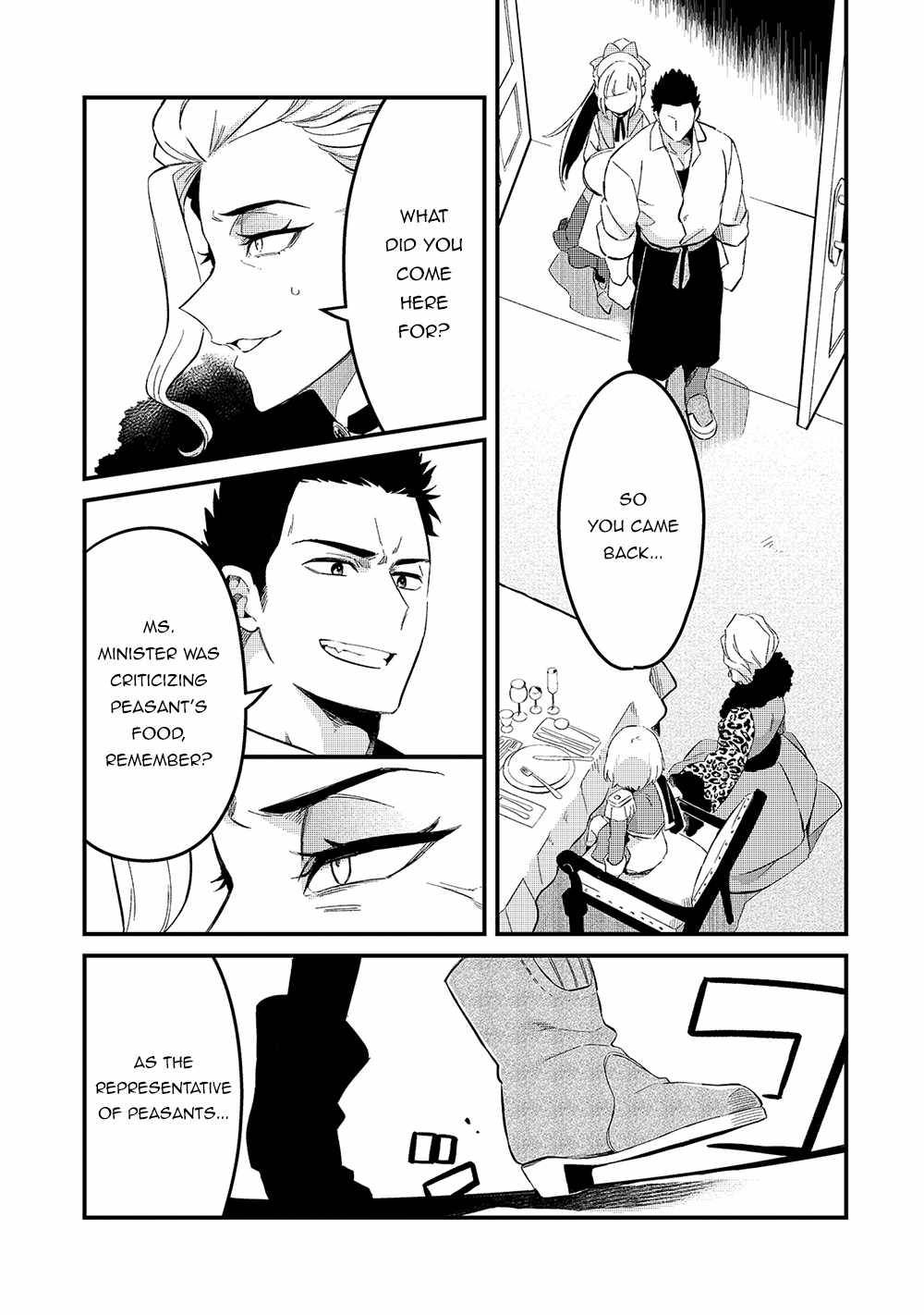 Page 19 of Chapter 22