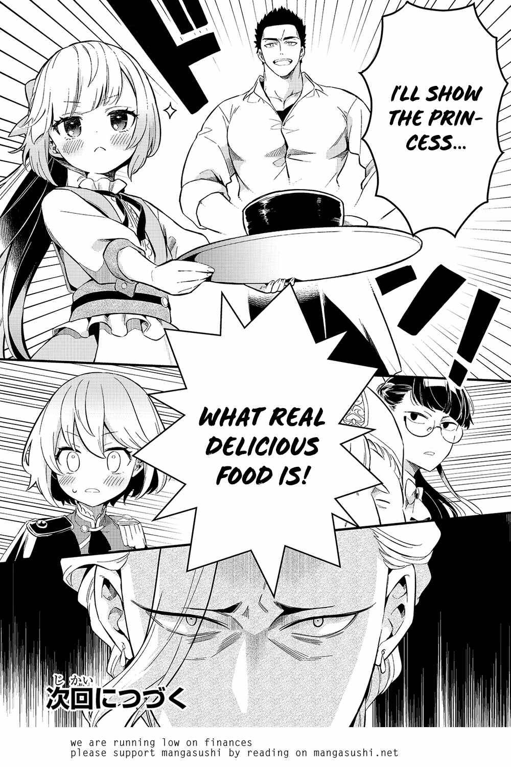 Page 20 of Chapter 22