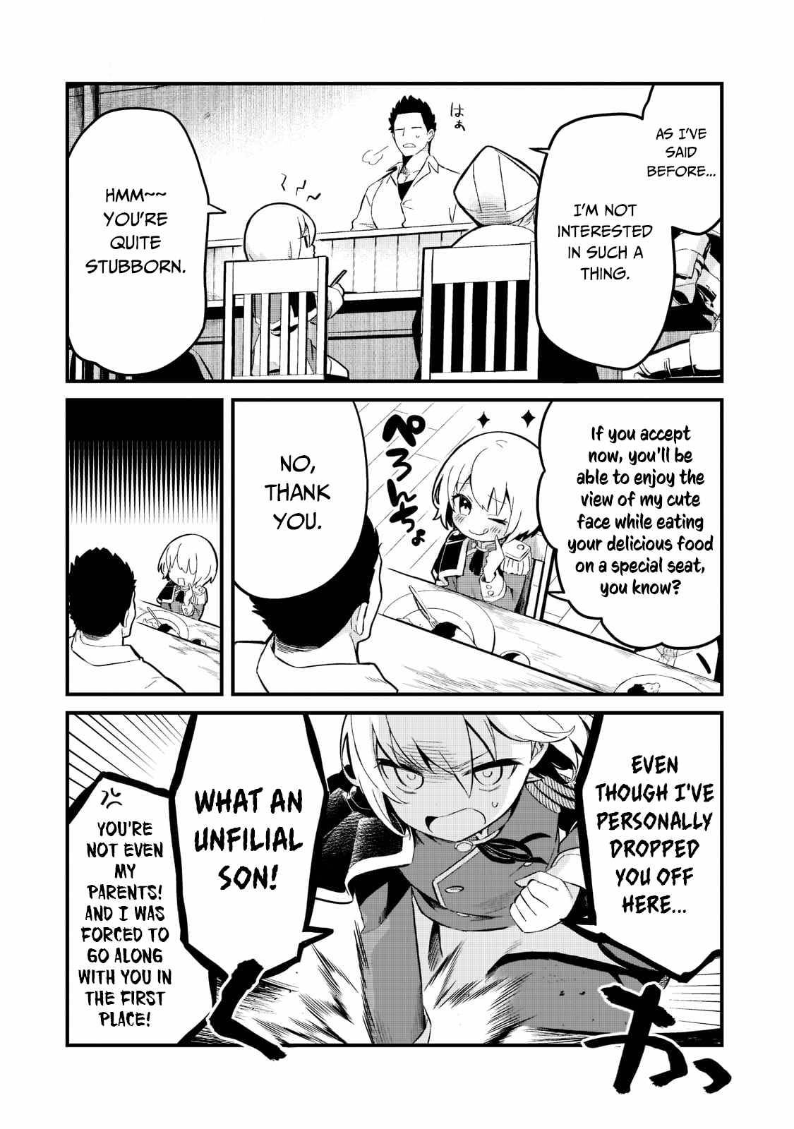 Page 4 of Chapter 24