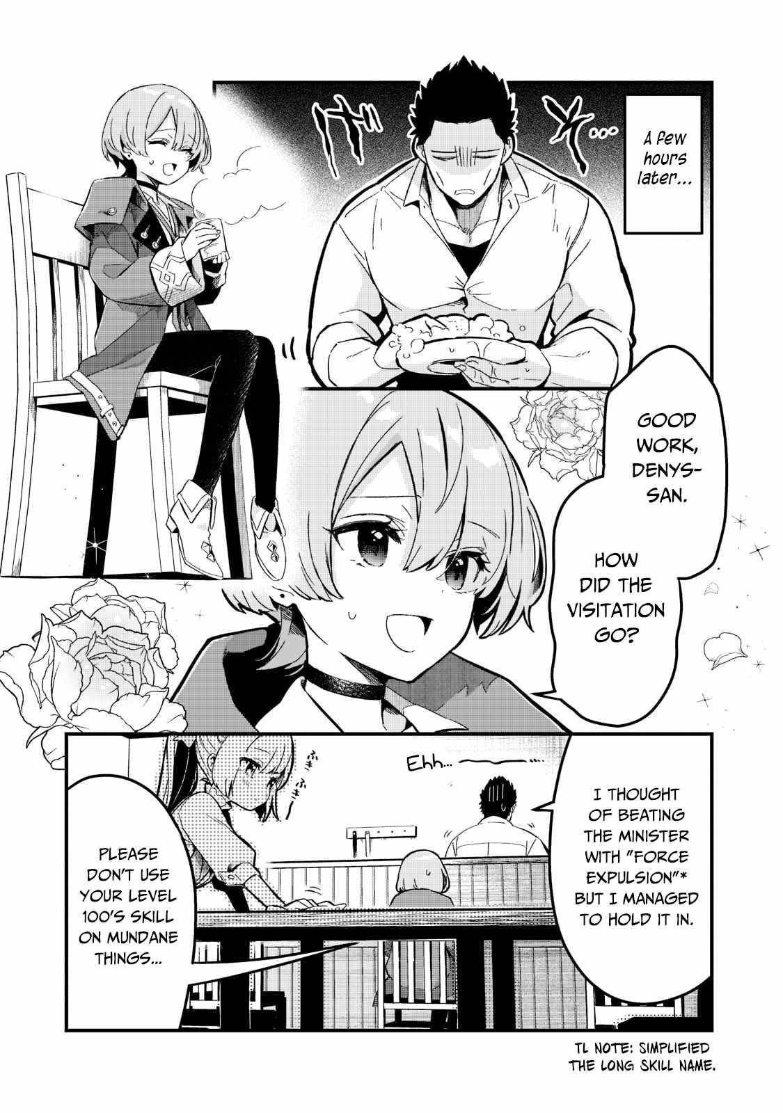 Page 6 of Chapter 24