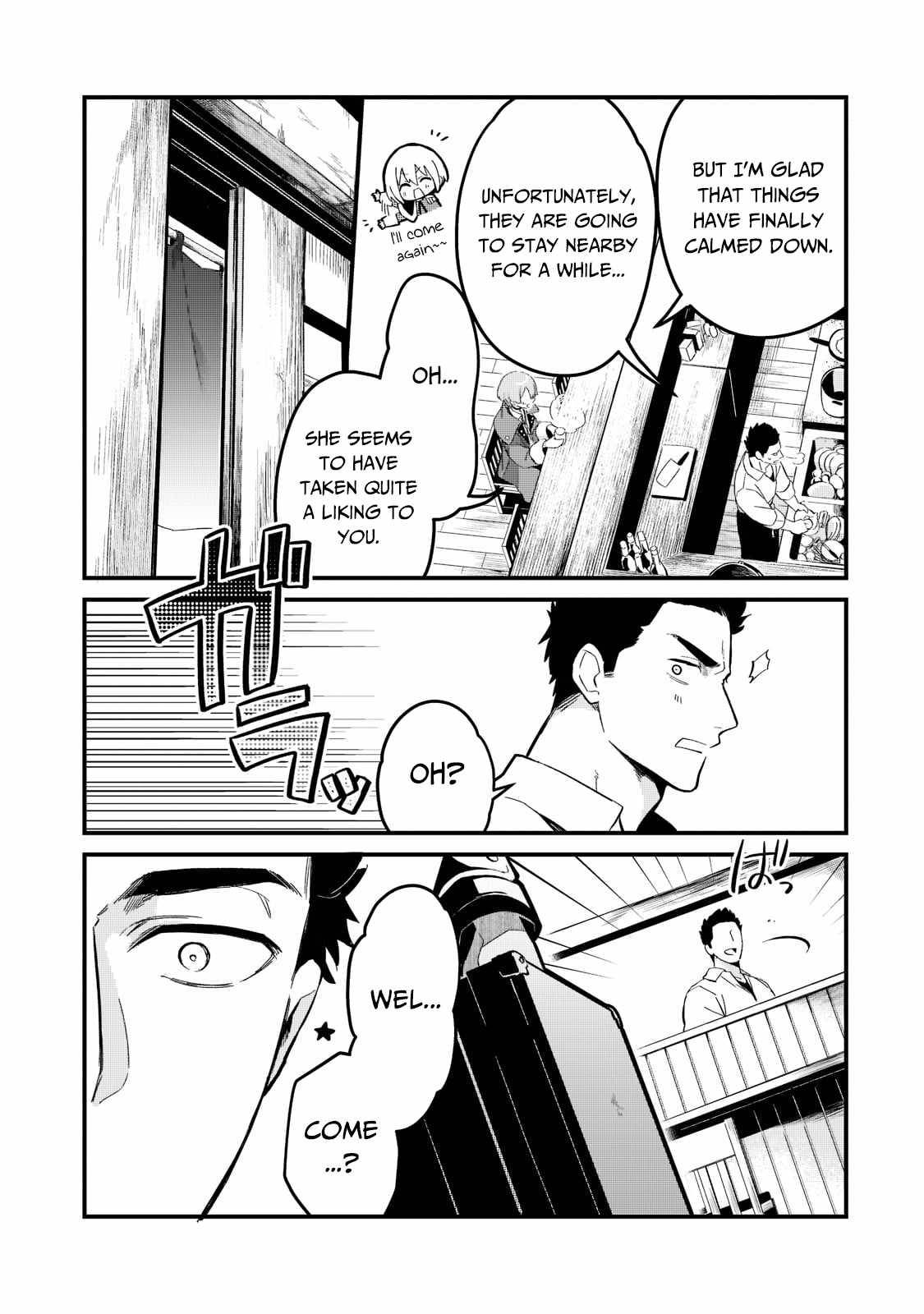 Page 7 of Chapter 24