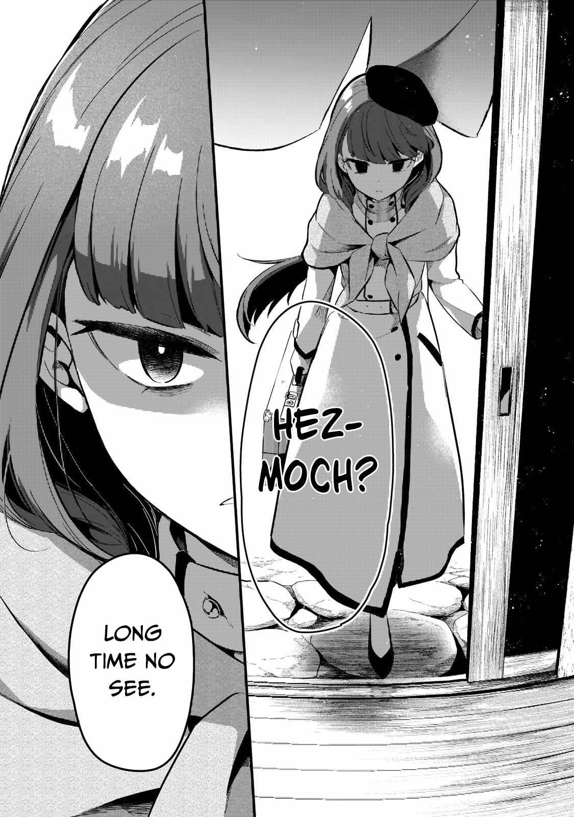 Page 8 of Chapter 24