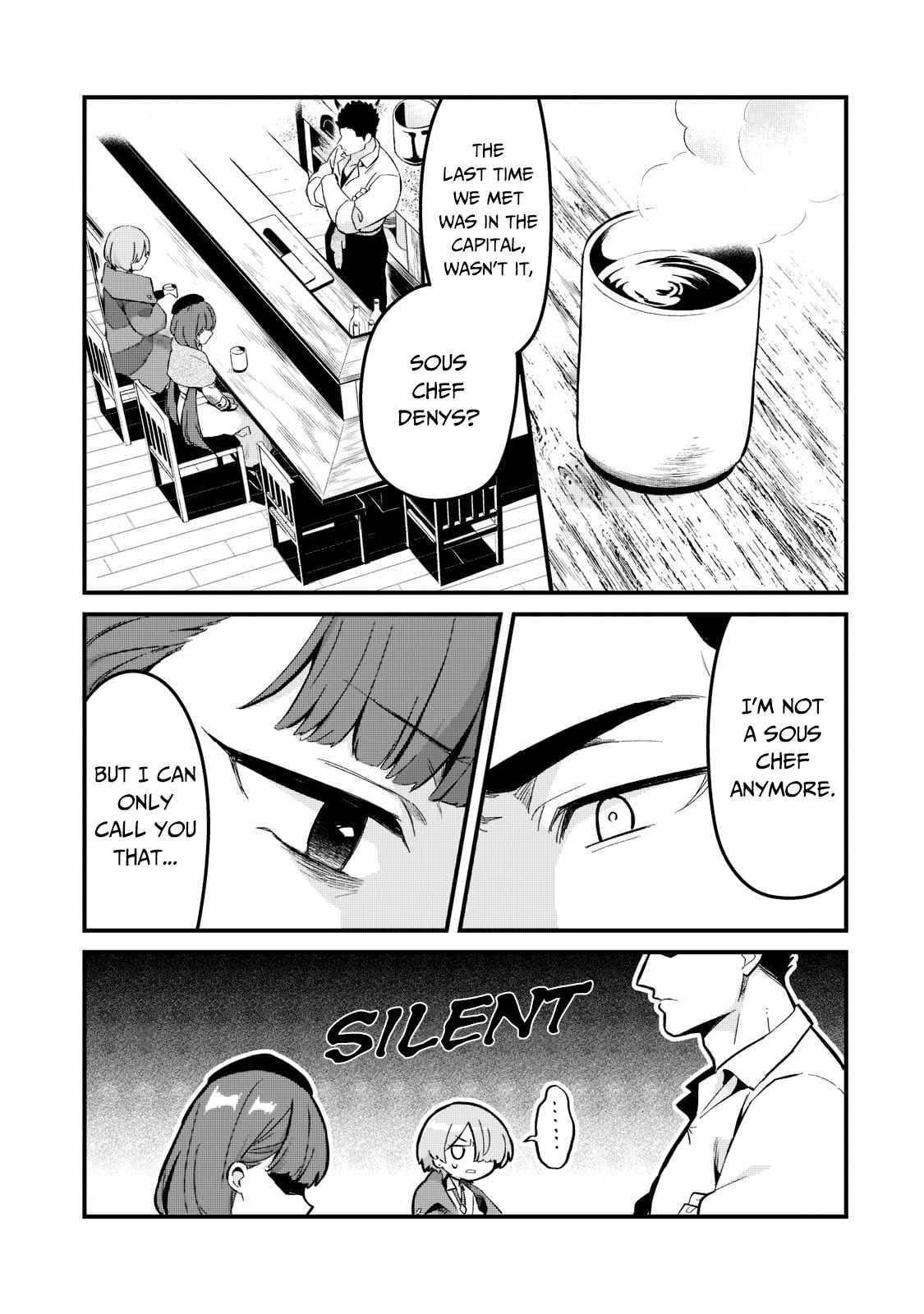 Page 9 of Chapter 24