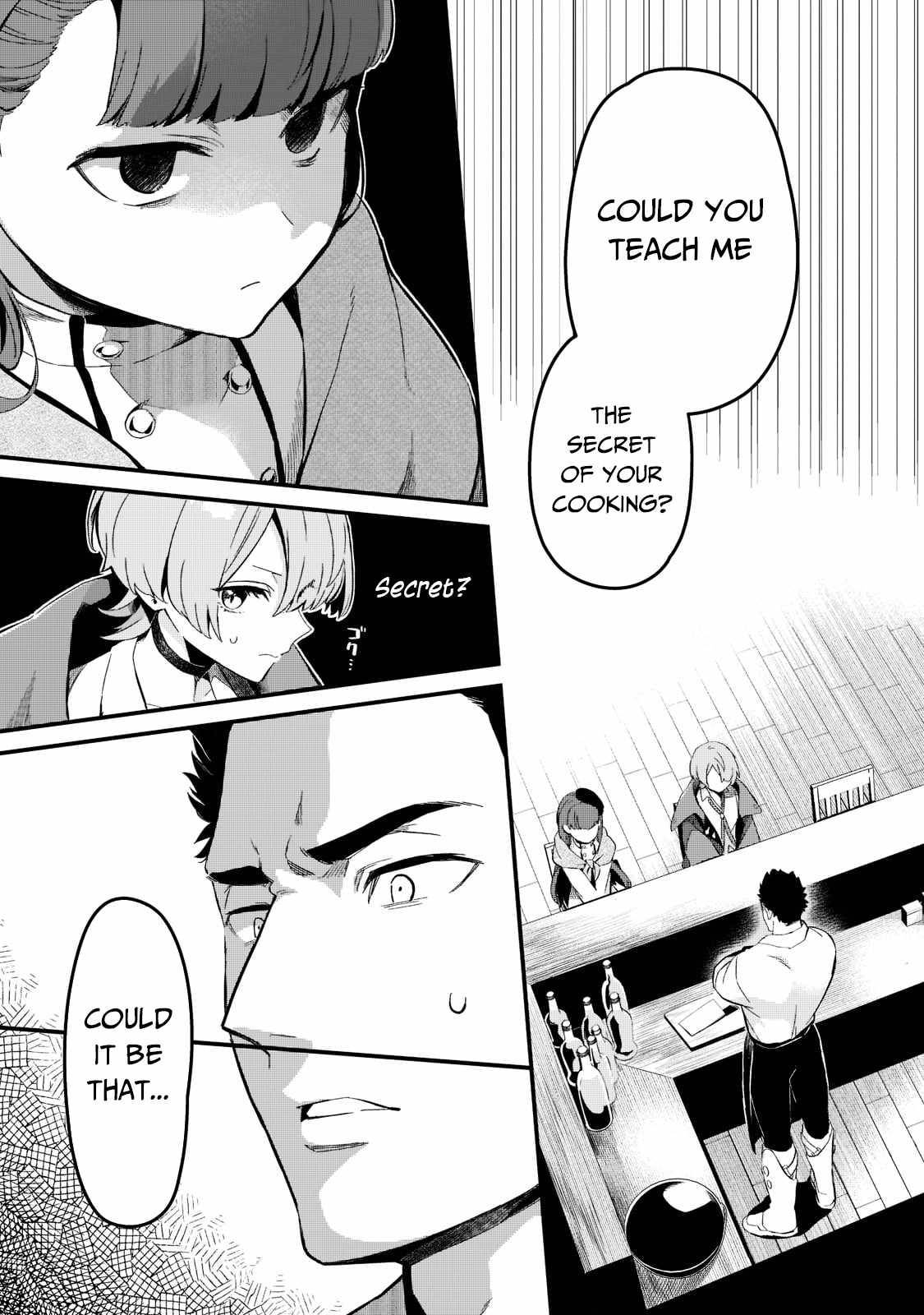 Page 11 of Chapter 24
