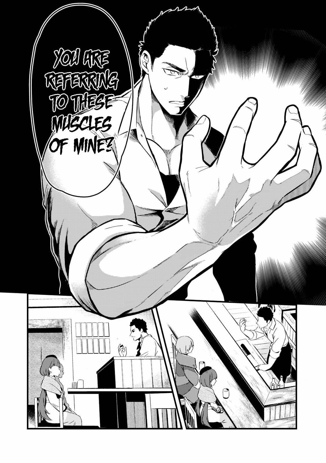 Page 12 of Chapter 24