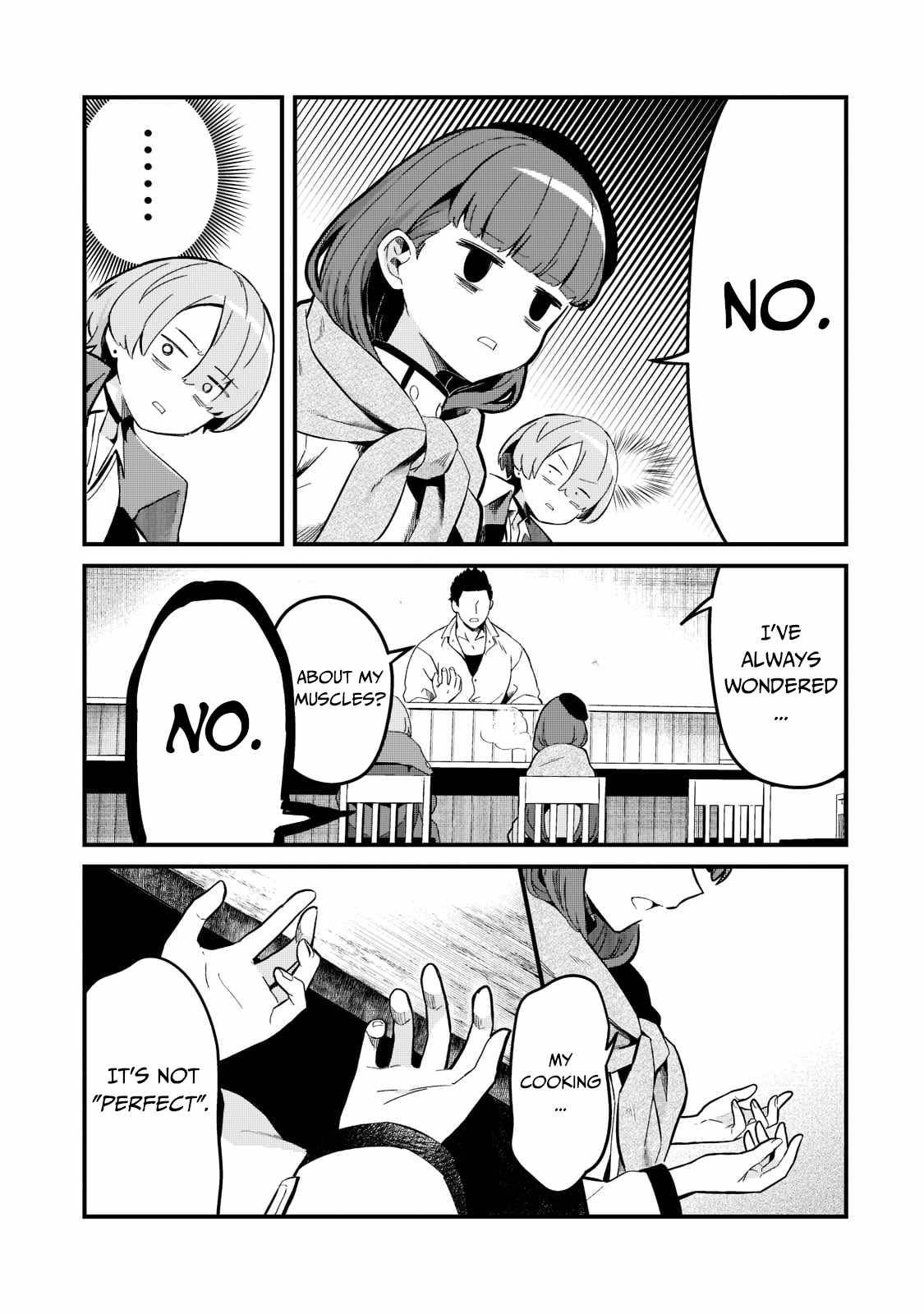 Page 13 of Chapter 24