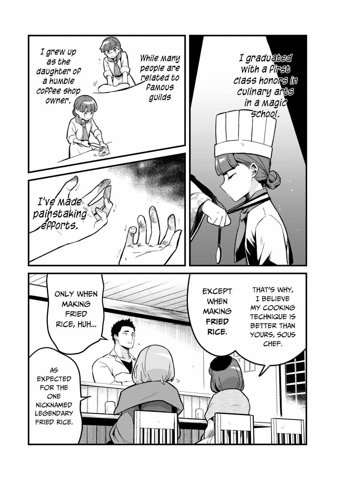 Page 14 of Chapter 24