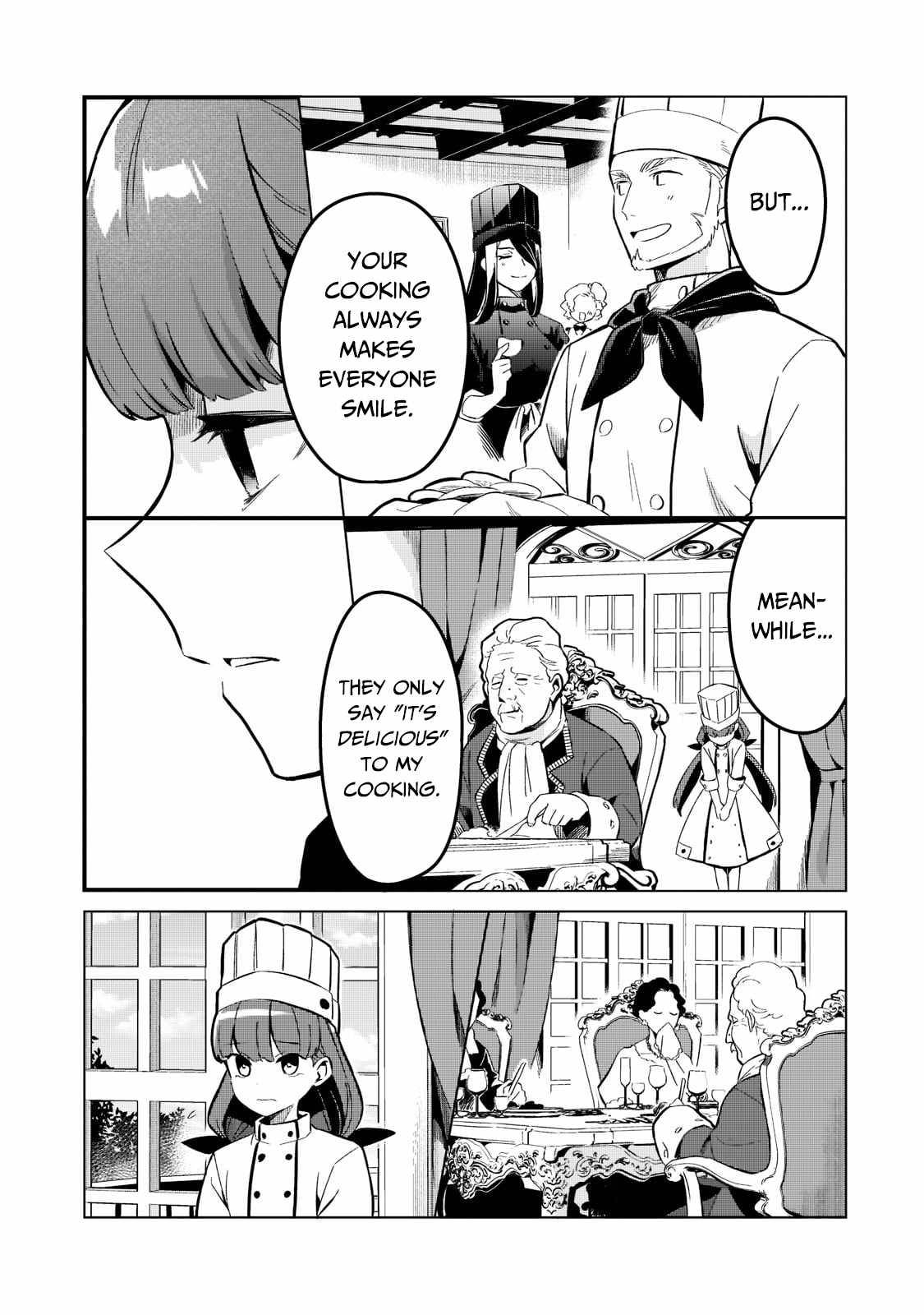 Page 15 of Chapter 24