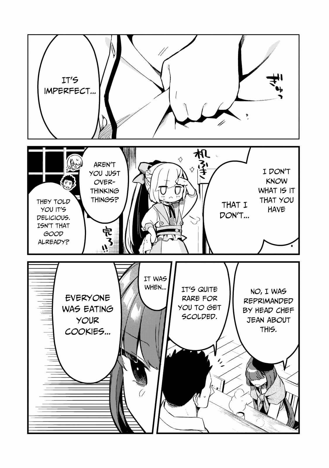 Page 16 of Chapter 24