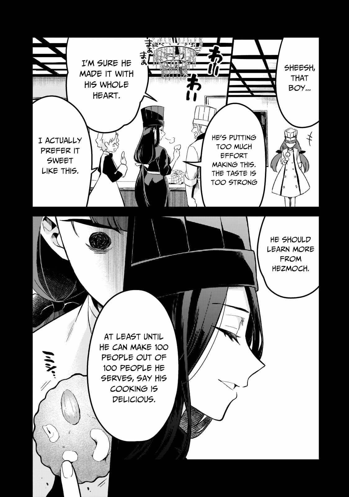 Page 17 of Chapter 24