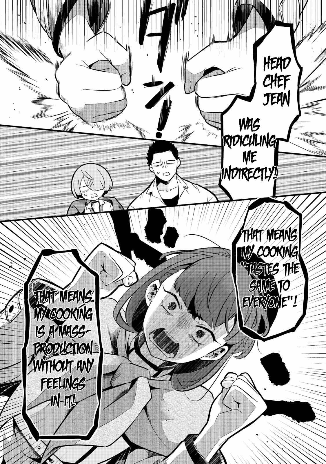 Page 18 of Chapter 24