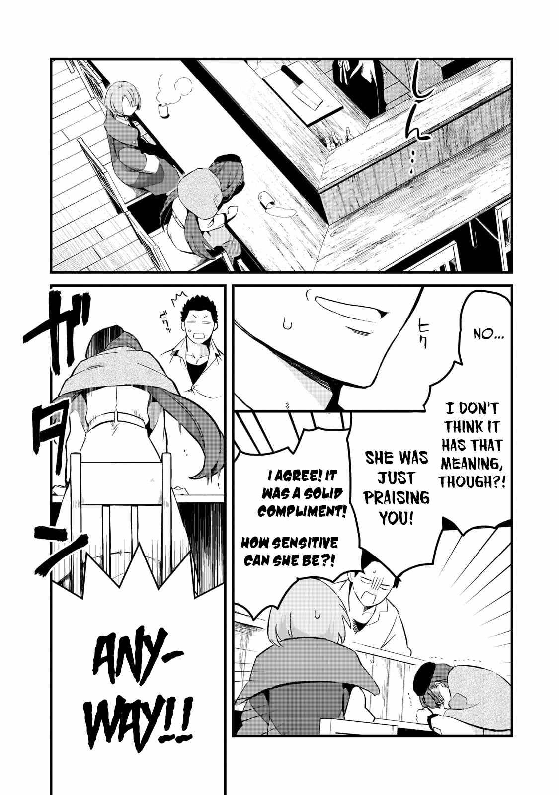 Page 19 of Chapter 24