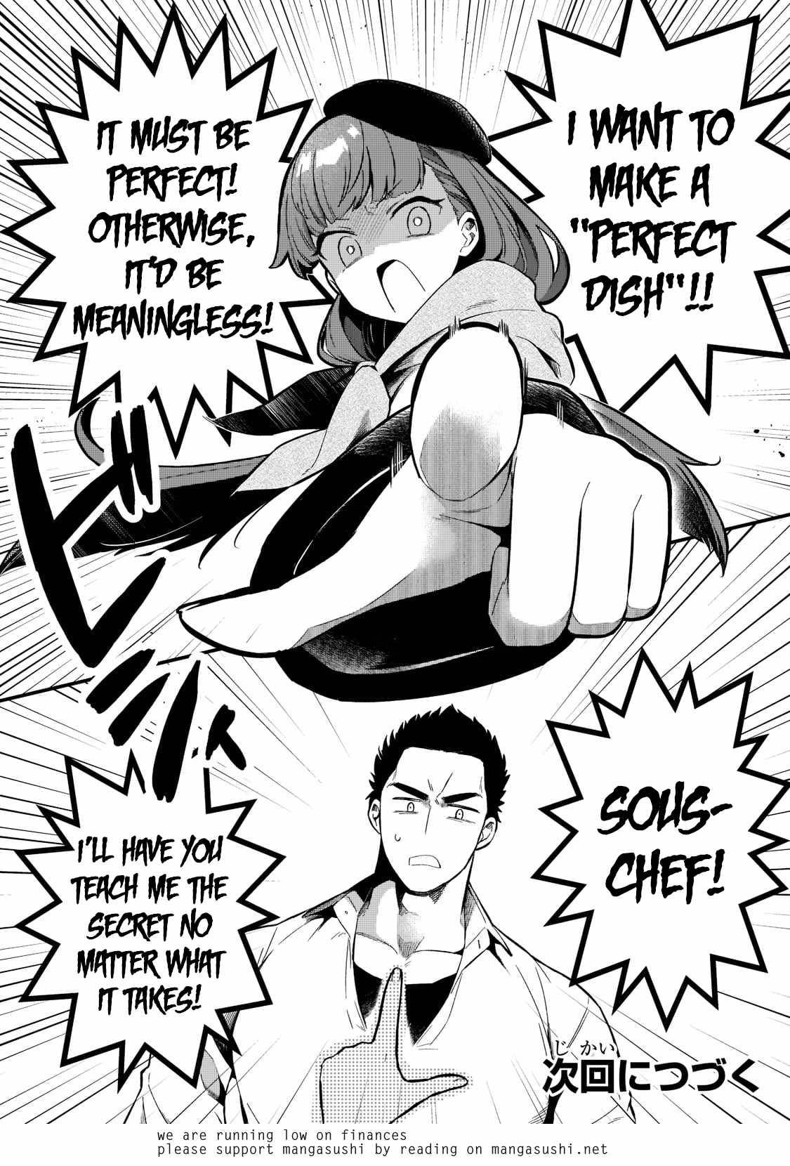 Page 20 of Chapter 24