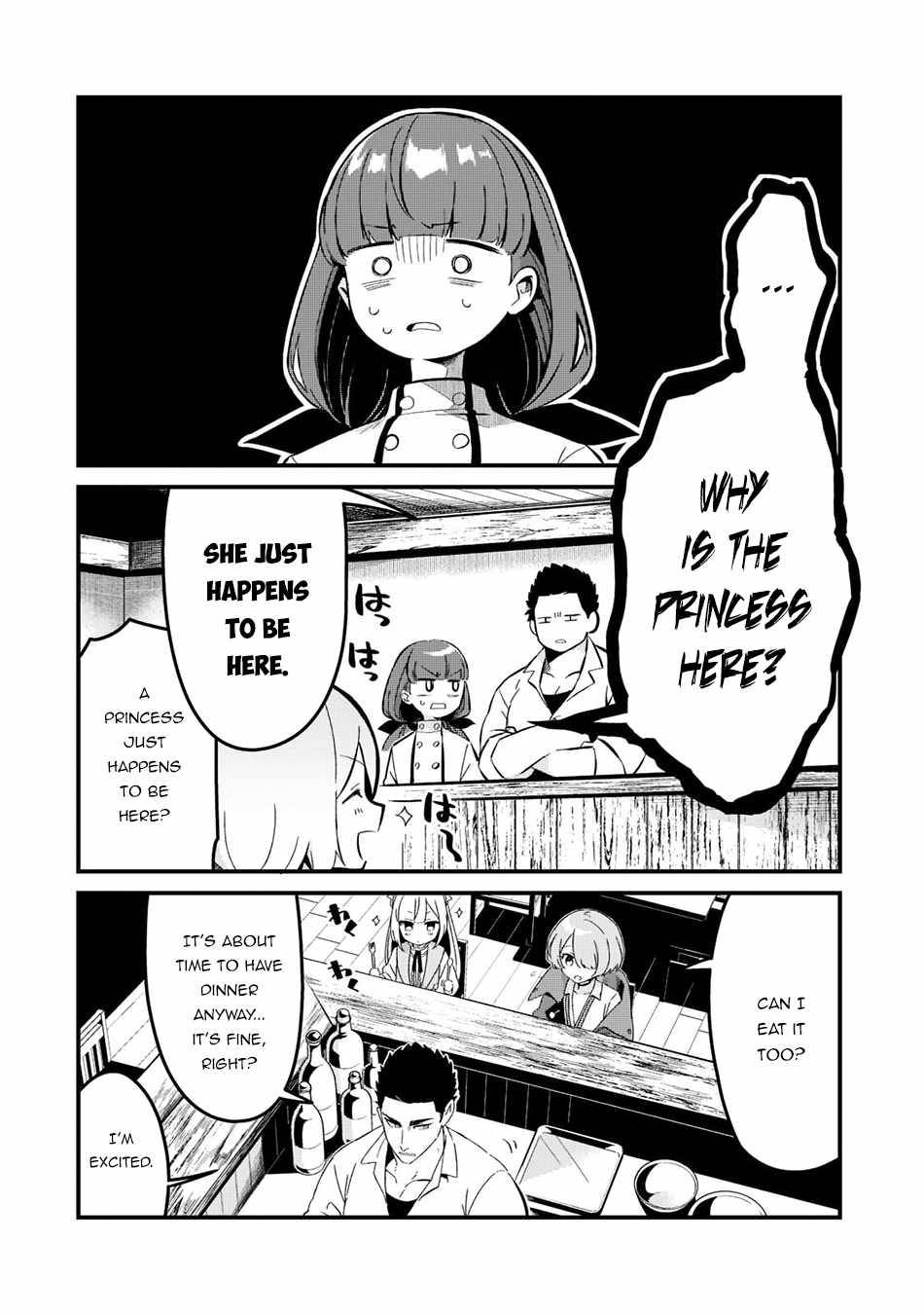 Page 5 of Chapter 25