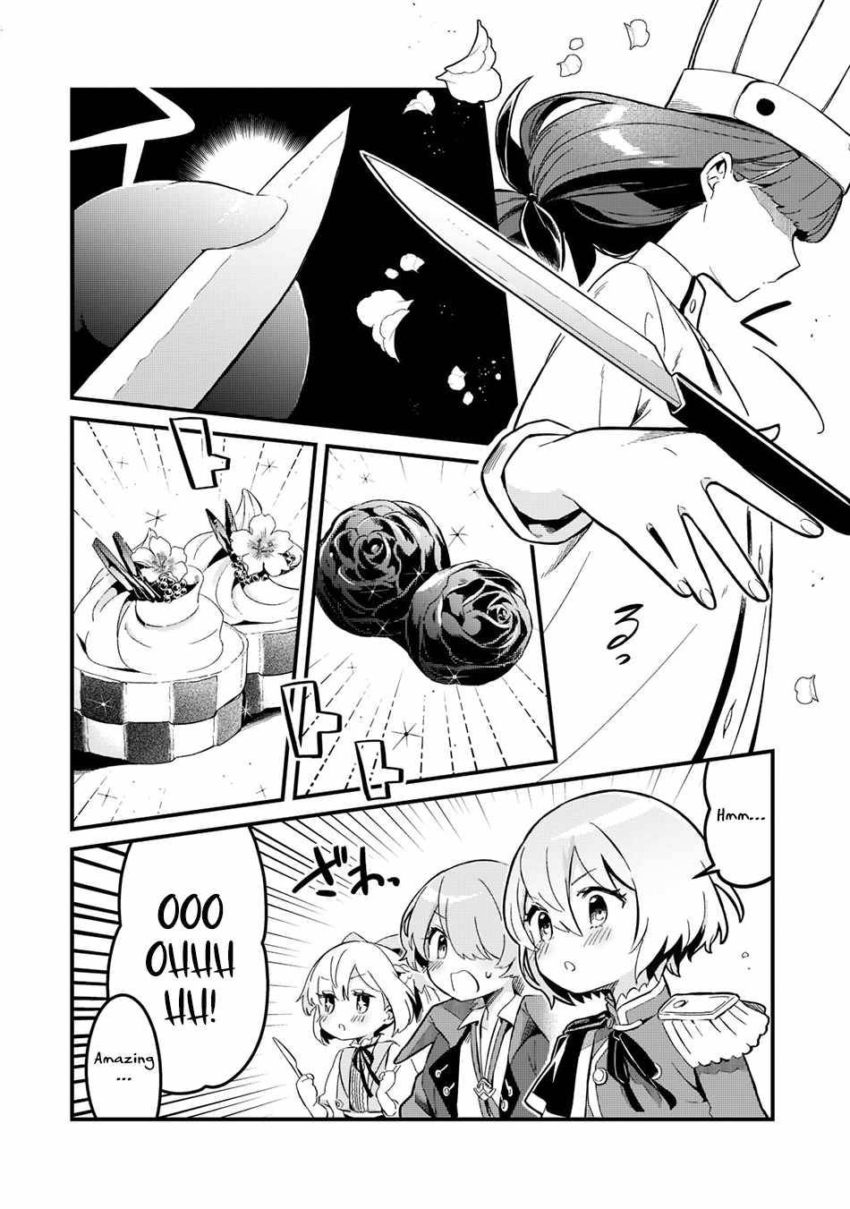 Page 7 of Chapter 25