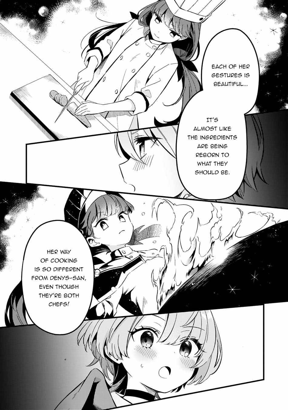 Page 8 of Chapter 25