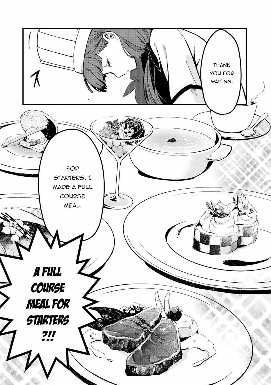Page 9 of Chapter 25