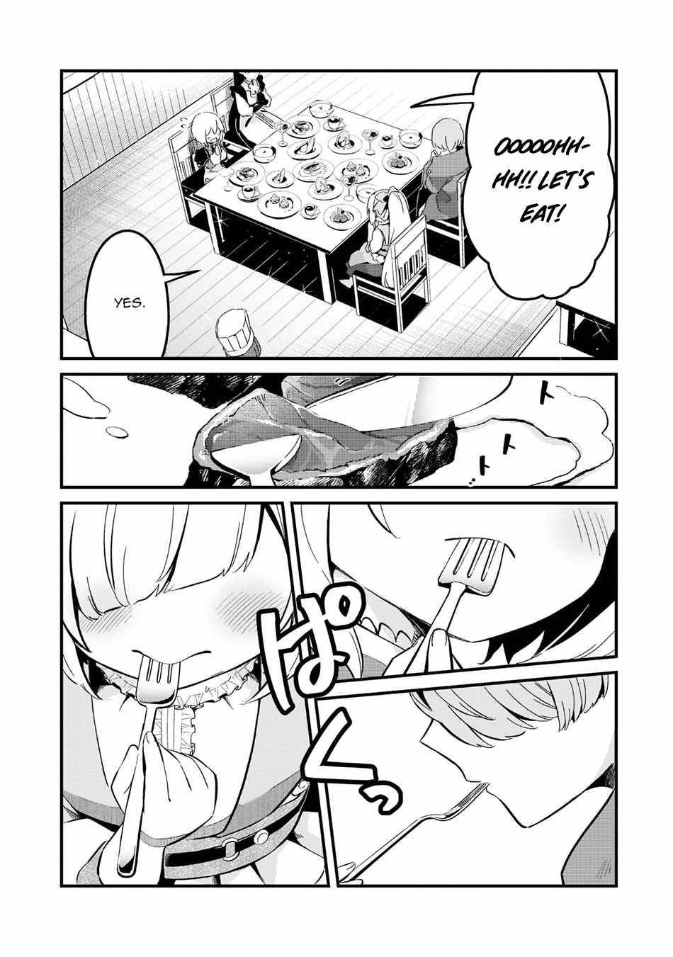 Page 10 of Chapter 25