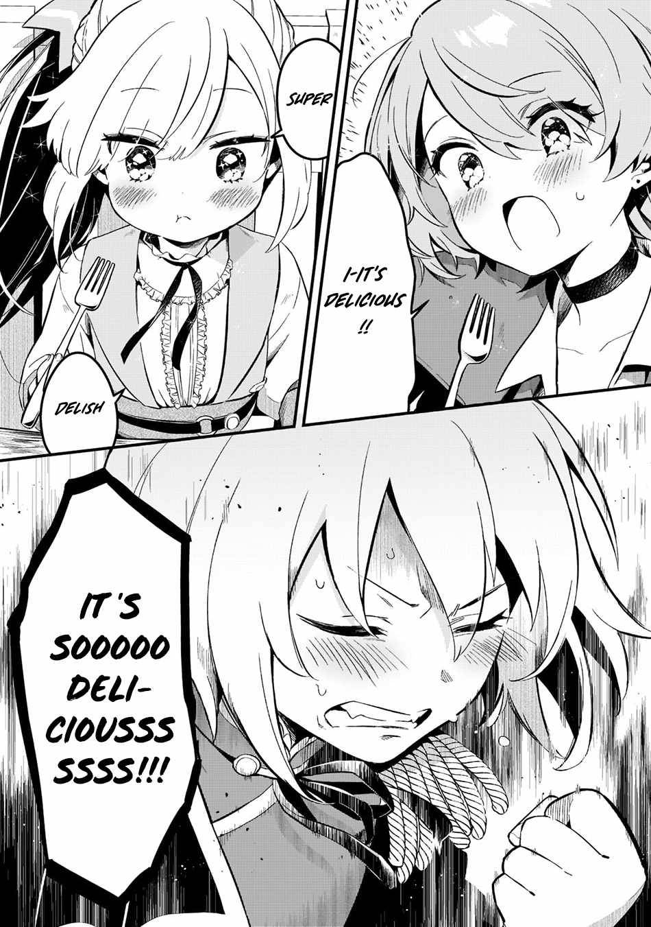 Page 11 of Chapter 25
