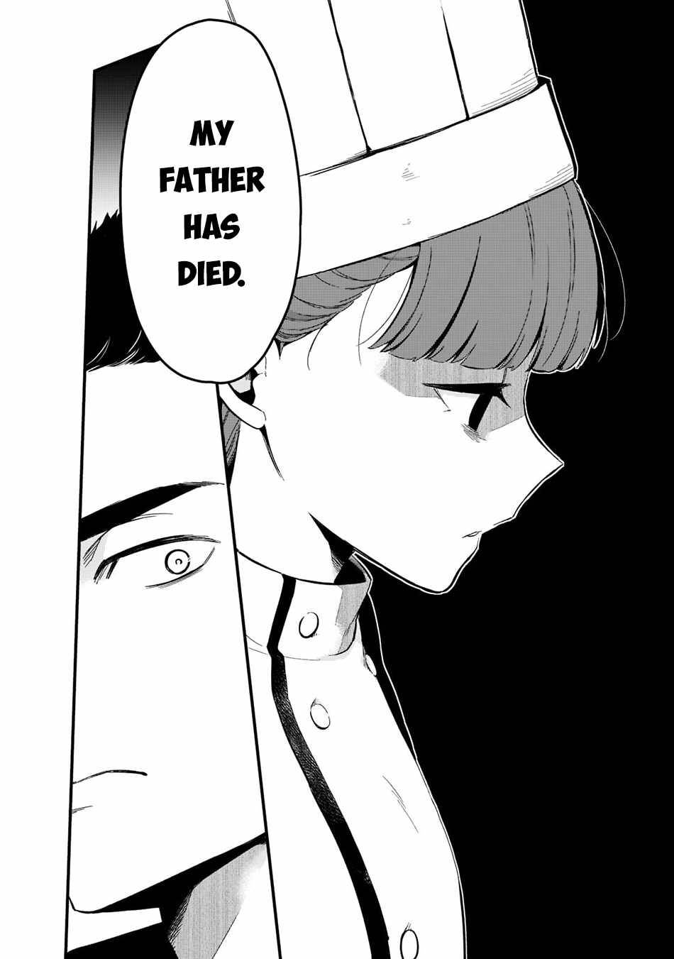 Page 15 of Chapter 25