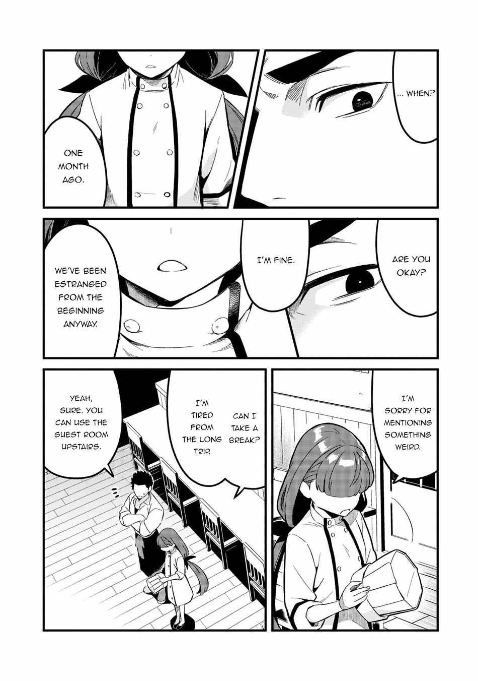 Page 16 of Chapter 25