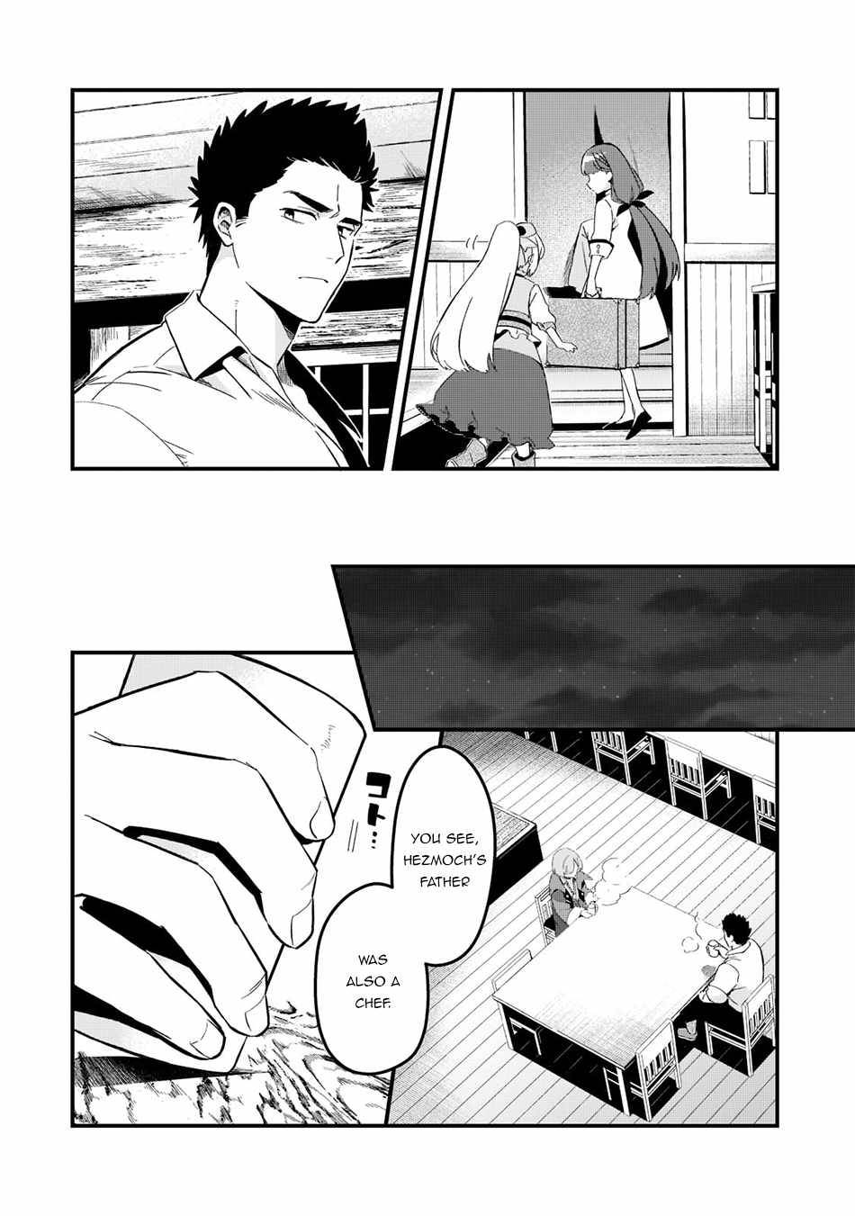 Page 17 of Chapter 25
