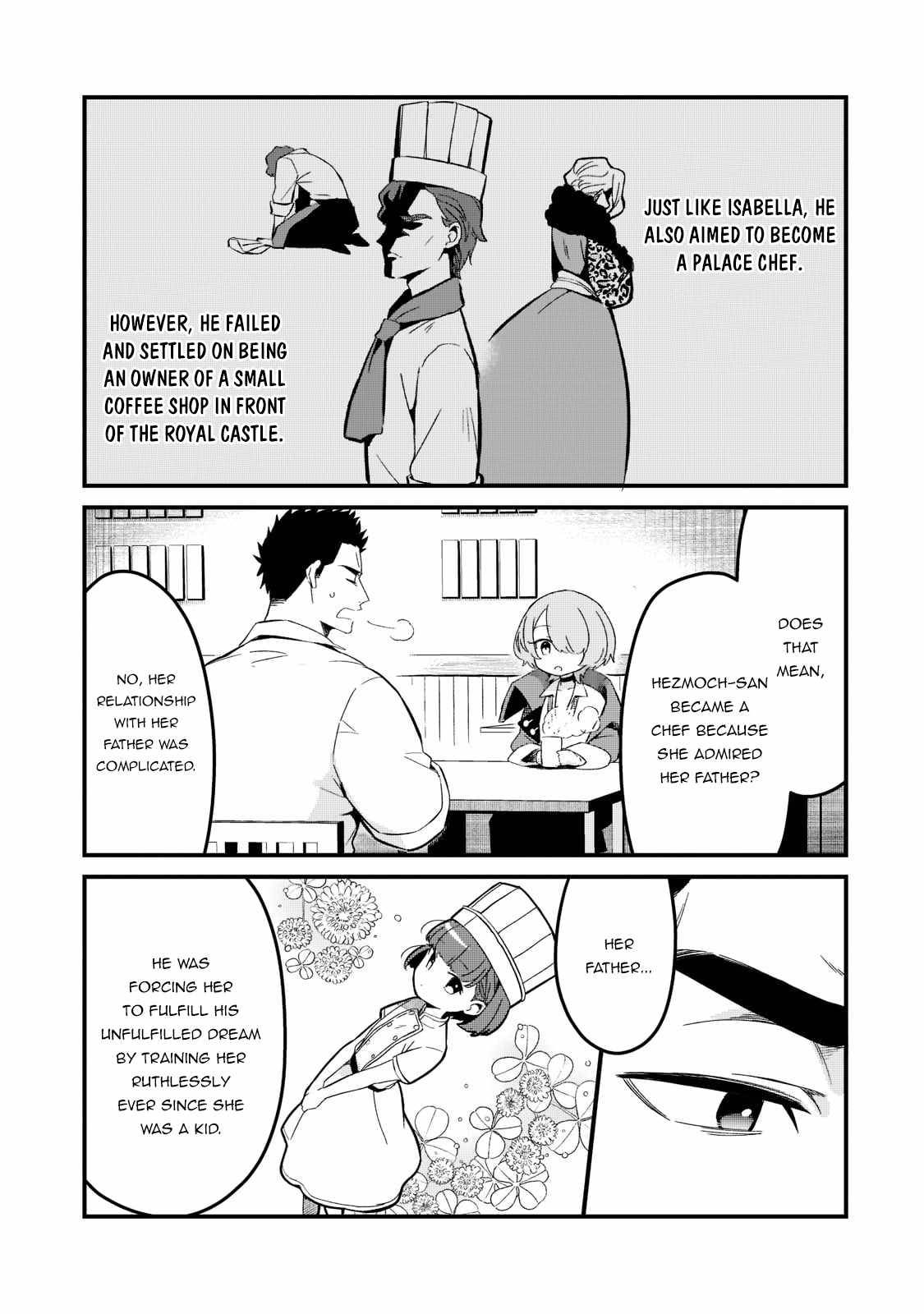 Page 18 of Chapter 25