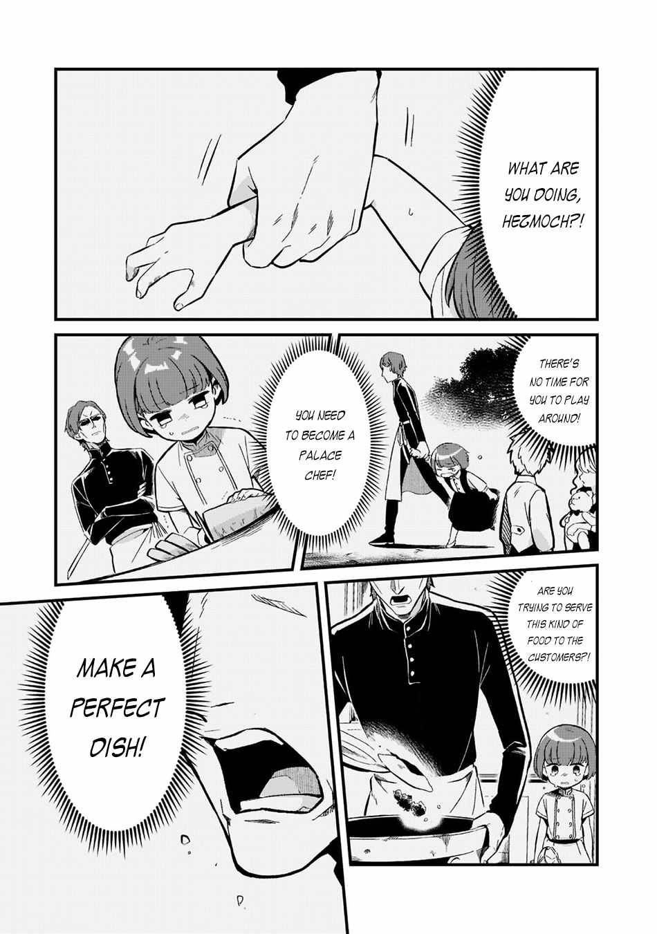 Page 19 of Chapter 25